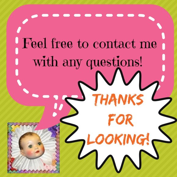 Zara Blue & Black Nylon Crossbody Drawstring Bucket Bag NEW - Picture 12 of 14